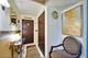 18855 Burnham Unit 234, Lansing, IL 60438