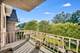 18855 Burnham Unit 234, Lansing, IL 60438