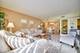 18855 Burnham Unit 234, Lansing, IL 60438
