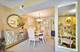 18855 Burnham Unit 234, Lansing, IL 60438