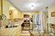 18855 Burnham Unit 234, Lansing, IL 60438