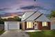 9858 Montrose, Schiller Park, IL 60176