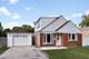 9858 Montrose, Schiller Park, IL 60176