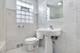 9858 Montrose, Schiller Park, IL 60176