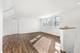 9858 Montrose, Schiller Park, IL 60176
