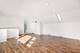 9858 Montrose, Schiller Park, IL 60176