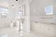 9858 Montrose, Schiller Park, IL 60176