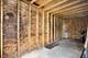 9858 Montrose, Schiller Park, IL 60176