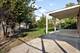 9858 Montrose, Schiller Park, IL 60176