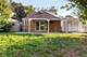 9858 Montrose, Schiller Park, IL 60176