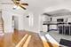 9858 Montrose, Schiller Park, IL 60176