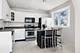 9858 Montrose, Schiller Park, IL 60176