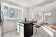 9858 Montrose, Schiller Park, IL 60176