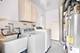 9858 Montrose, Schiller Park, IL 60176