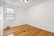 9858 Montrose, Schiller Park, IL 60176