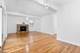 9858 Montrose, Schiller Park, IL 60176