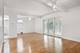 9858 Montrose, Schiller Park, IL 60176