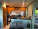2500 Bayside Unit 3, Palatine, IL 60074