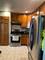 2500 Bayside Unit 3, Palatine, IL 60074