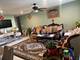 2500 Bayside Unit 3, Palatine, IL 60074