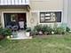2500 Bayside Unit 3, Palatine, IL 60074
