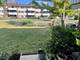2500 Bayside Unit 3, Palatine, IL 60074
