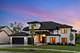20 Pinnacle, Naperville, IL 60565