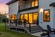 20 Pinnacle, Naperville, IL 60565
