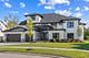 20 Pinnacle, Naperville, IL 60565