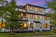 20 Pinnacle, Naperville, IL 60565