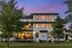 20 Pinnacle, Naperville, IL 60565