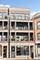 1426 W Irving Park Unit 4, Chicago, IL 60613