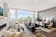 1426 W Irving Park Unit 4, Chicago, IL 60613