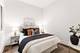 1426 W Irving Park Unit 4, Chicago, IL 60613