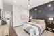 1426 W Irving Park Unit 4, Chicago, IL 60613