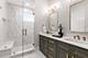 1426 W Irving Park Unit 4, Chicago, IL 60613