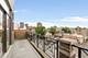 1426 W Irving Park Unit 4, Chicago, IL 60613