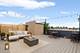 1426 W Irving Park Unit 4, Chicago, IL 60613