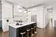 1426 W Irving Park Unit 4, Chicago, IL 60613