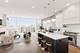 1426 W Irving Park Unit 4, Chicago, IL 60613
