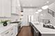 1426 W Irving Park Unit 4, Chicago, IL 60613