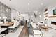 1426 W Irving Park Unit 4, Chicago, IL 60613