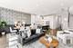 1426 W Irving Park Unit 4, Chicago, IL 60613