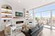 1426 W Irving Park Unit 4, Chicago, IL 60613