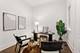 1426 W Irving Park Unit 4, Chicago, IL 60613