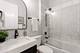 1426 W Irving Park Unit 4, Chicago, IL 60613