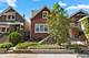 7628 S Evans, Chicago, IL 60619