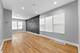 7628 S Evans, Chicago, IL 60619
