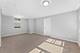7628 S Evans, Chicago, IL 60619