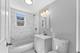 7628 S Evans, Chicago, IL 60619